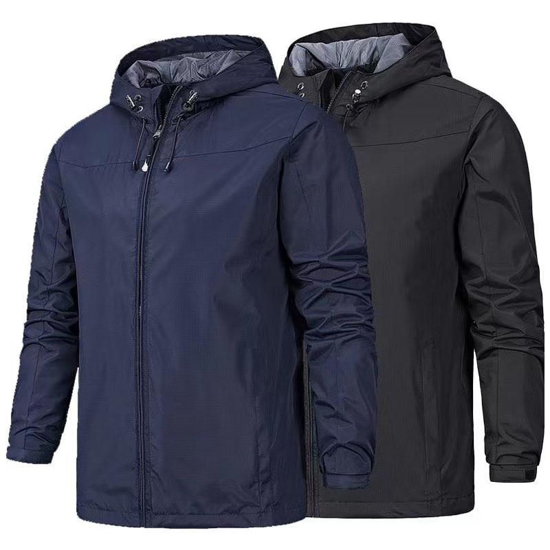 Водонепроницаемая военная тактическая куртка 2023, мужская теплая ветровка, куртка-бомбер, камуфляжное пальто с капюшоном, армия США chaqueta hombre