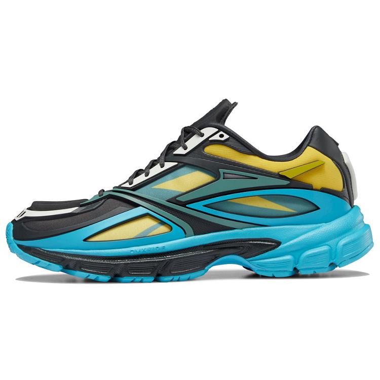 Premier Road Reebok Modern 'Dark Hyper' GY5629