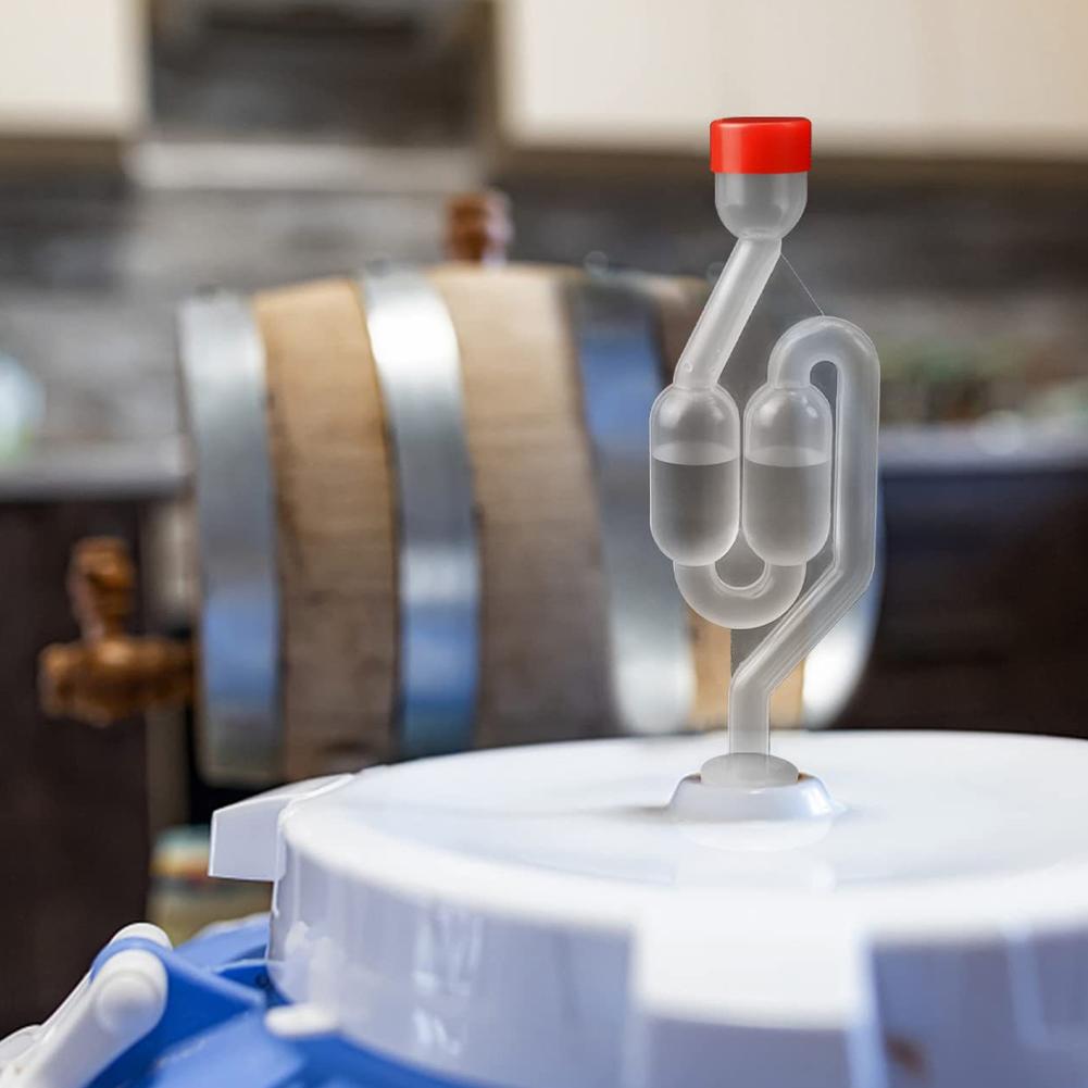 Automotive Combustion Leak Detection Kit Detection Head Gasket Block Oil 50ml Oil 25 Test Gas Diesel Multifunctional Tool