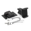 USB-держатель для телефона с зарядкой для BMW K1600B/GT/GTL (2011-2020)