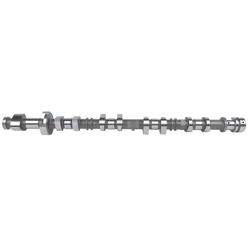 Firmly Car Exhaust Camshaft For Land Rover L550 L538 L494 L359 2.0T 2012-2017 LR030367