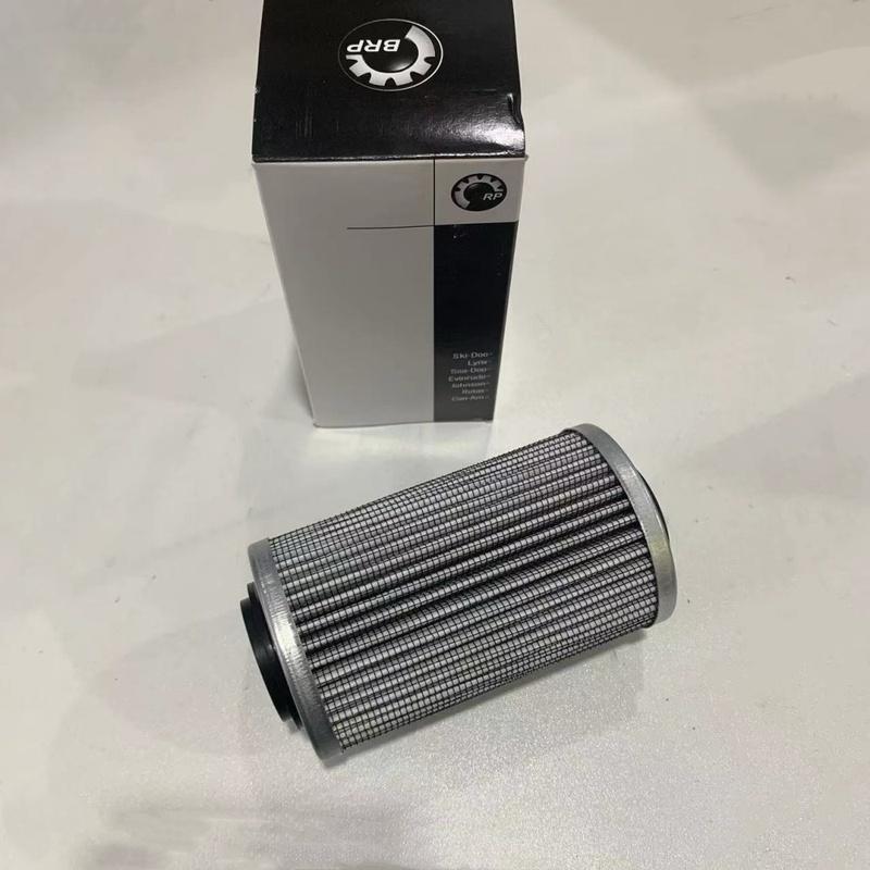 OEM 420956744 For Seadoo Oil Filter BRP Rotax 1630 SEADOO 2016-2021 300HP RXP-X RXT-X GTX