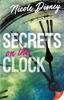 Книга Secrets On the Clock