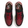 Jordan 1 Elevate Low Se Bred Женские Jordan DQ1823-006