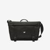 Crossbody Bag Kqj Nbgcess203 19 Authentic Messenger Bag