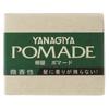 Помада Yanagiya с мягким вкусом, 120 г, 1 шт.