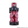 Kamen Rider Build SG Full Bottle 03 10 Pieces Candy Sweets Rider Toys/Refreshing (Kamen Build)