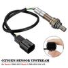 Air Fuel Ratio Sensor Lambda Sensor O2 Oxygen Sensor for Mazda M3 2.0 L3TF-18-8G1 L3TF188G1 L3TF-188G1-C L3TF188G1C