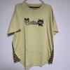 Graniph Tamagotchi Ikaku Collaboration T-Shirt Women JPN Limited Edition Rare An