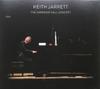 CD KEITH JARRETT - Carnegie Hall Concert ECM198990 ECM Records 2006 US Jazz Used