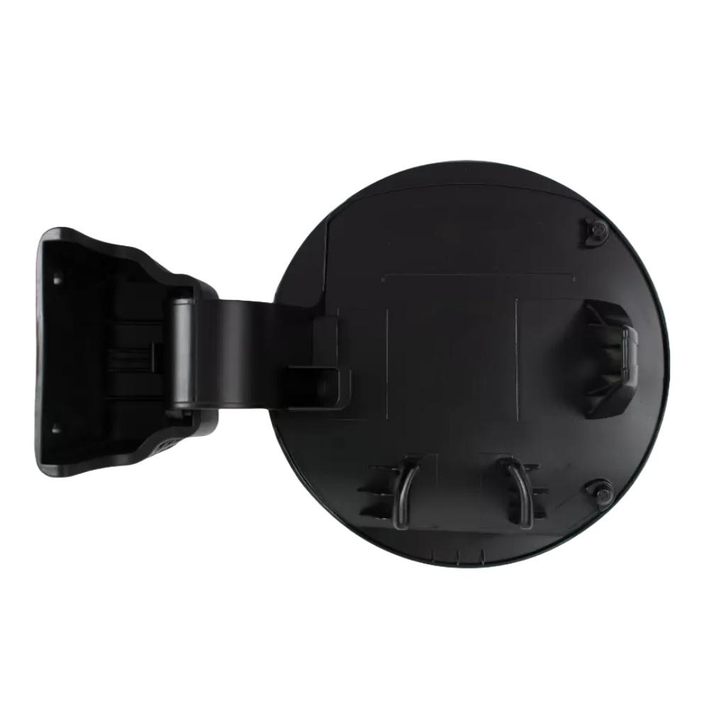 Крышка лючка бензобака 69510F2000, 69510-F2000 Для Hyundai Elantra 2017-2020