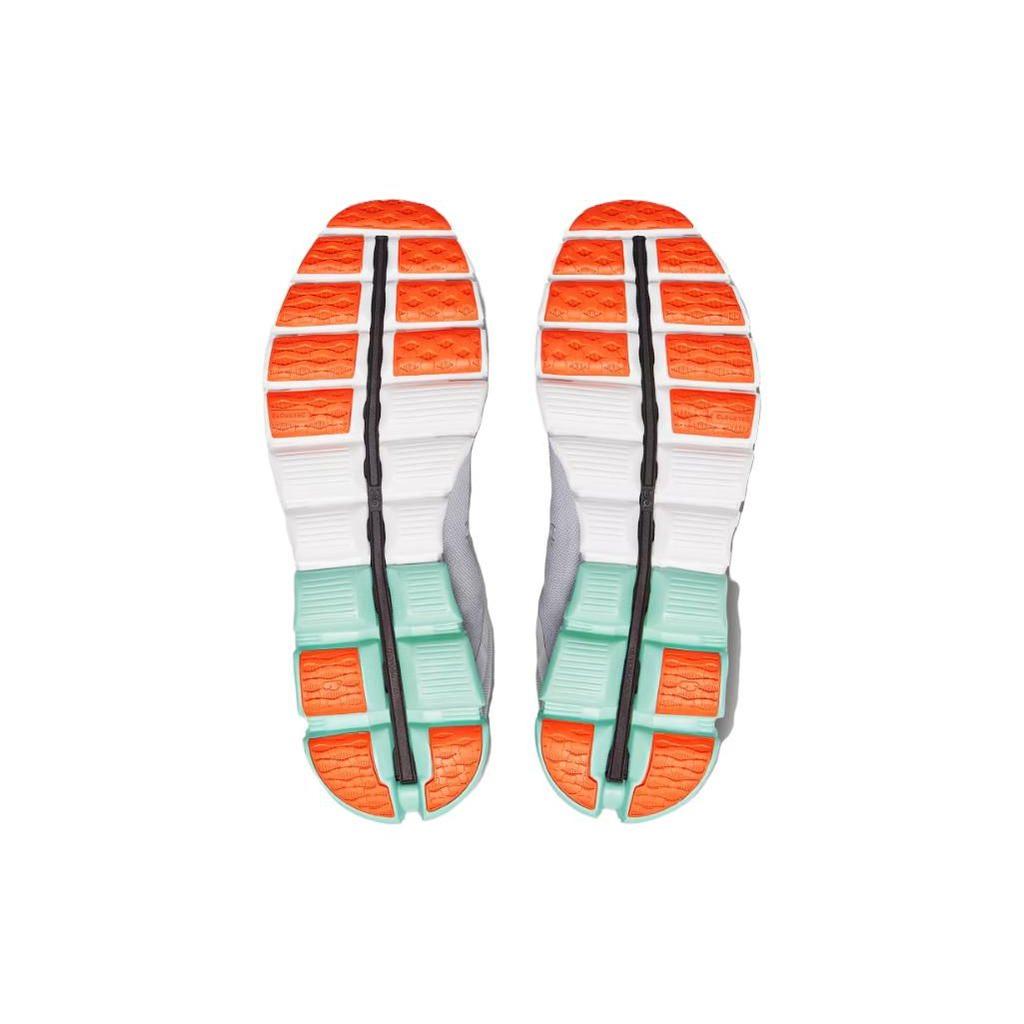 On Running Мужские кроссовки Cloudflow Glacier Creek 35.98211