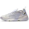 Зум 2K Sail White Black AO0269-100