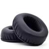Сменные амбушюры TDITD для Sony MDR-DS7500, DS 7500 7.1ch, RF7500 и SHP9500