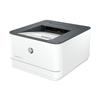 HP Монохромный лазерный принтер LaserJet Pro формата A4, штекер CN (адаптер в комплекте)