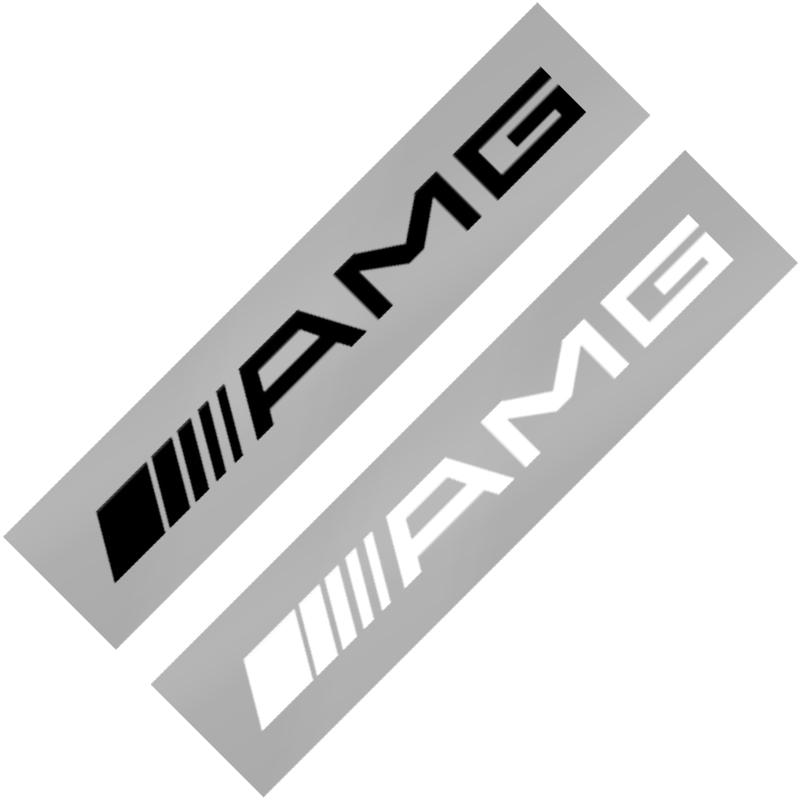 Наклейка на дверь автомобиля Углеродное волокно Царапины Защитная пленка для ручки автомобиля Для Mercedes Benz AMG GLE GLS GLC CLA GLB ML C500 C200 C300 W204 W206 W212 W203