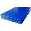 Foldable Gymnastics Tumbling Safety Mat