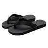 Men's Flat Flip Flops Non-slip Fashion Casual Breathable Outdoor Beach Shoes