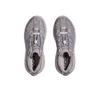 HOKA Stinson Evo GORE-TEX Туманно-серые Унисекс Кроссовки Космически-серые 1173890-FYGR