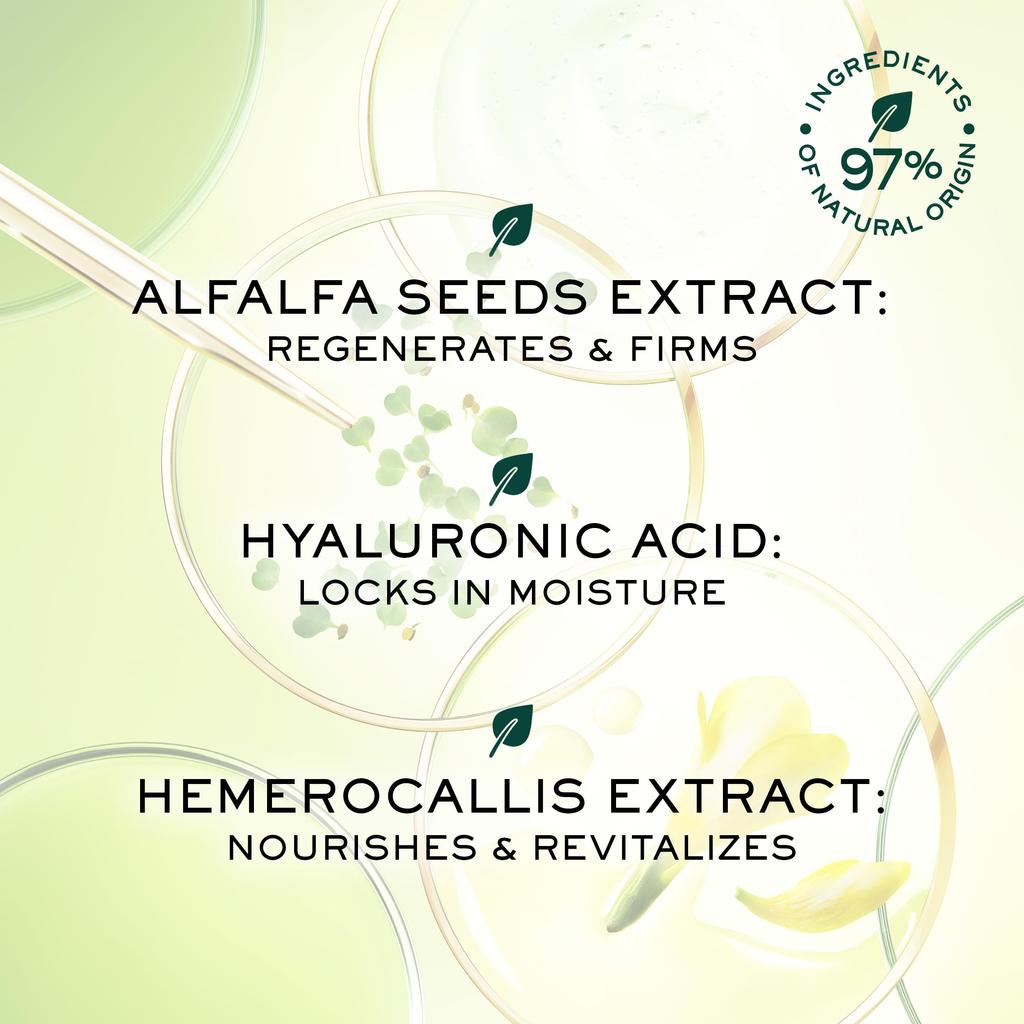 Nuxe Nuxliance Насыщенный крем 50 мл