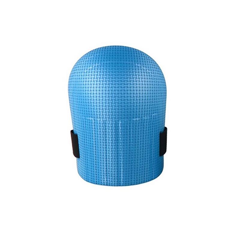 Наколенник для плитки, каменщика, мощения пола, цементных работ, защита колена, артефакт