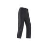 Men's Pants Casual Pants Men's Carbon Gray Moderate Straight Fit Pants