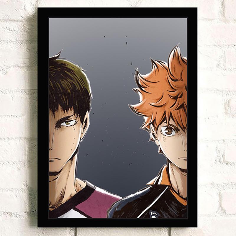 Алмазная картина Волейбол Детская Алмазная мозаика Ремесло Алмазная вышивка Картина