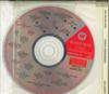 CD РАЗЛИЧНЫЕ Warner Music Canada Август 2001 V PROC457 WARNER MUSIC CA 2001 Канада Танцевальная Электроника Б/У