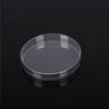 Petri Dishes 10 Pcs Sterilized Prepoured Agar Plates for Scientific Experiment Supplies Microbial Culture Laboratory Analysis School Science Projects