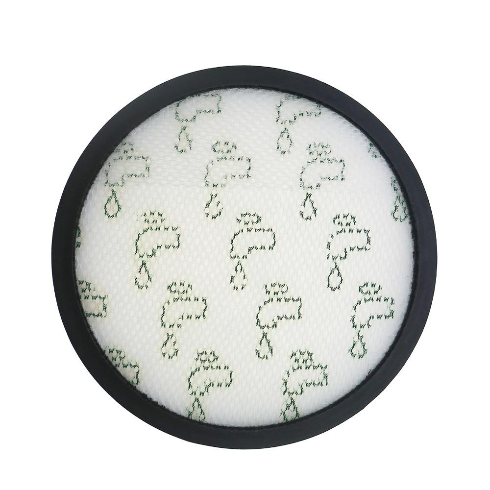 Hepa-фильтры для Rowenta ZR006001 RO6921EA RO6941EA RO6951EA RO6954EA RO6963EA RO6984EA Комплект аксессуаров для фильтров для пылесосов