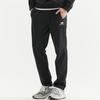 New Balance Half Club Auni Essential Straight Pants Nbmld31023 19