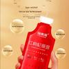 Fudonghai 100% Чистое Пюре из Красной Ягоды Годжи Нинся