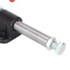 Stable Toggle Clamp Adjustable Quick Fixing Fixture Push Pull Toggle Clamp  Equipment Installation