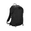 Quadra SLX-Lite 25L Backpack