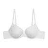 Arien Bloovii Super Push-Up Bra | Cream DEPOSIT 65C