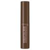 Rimmel Wonderfull Brow Средний