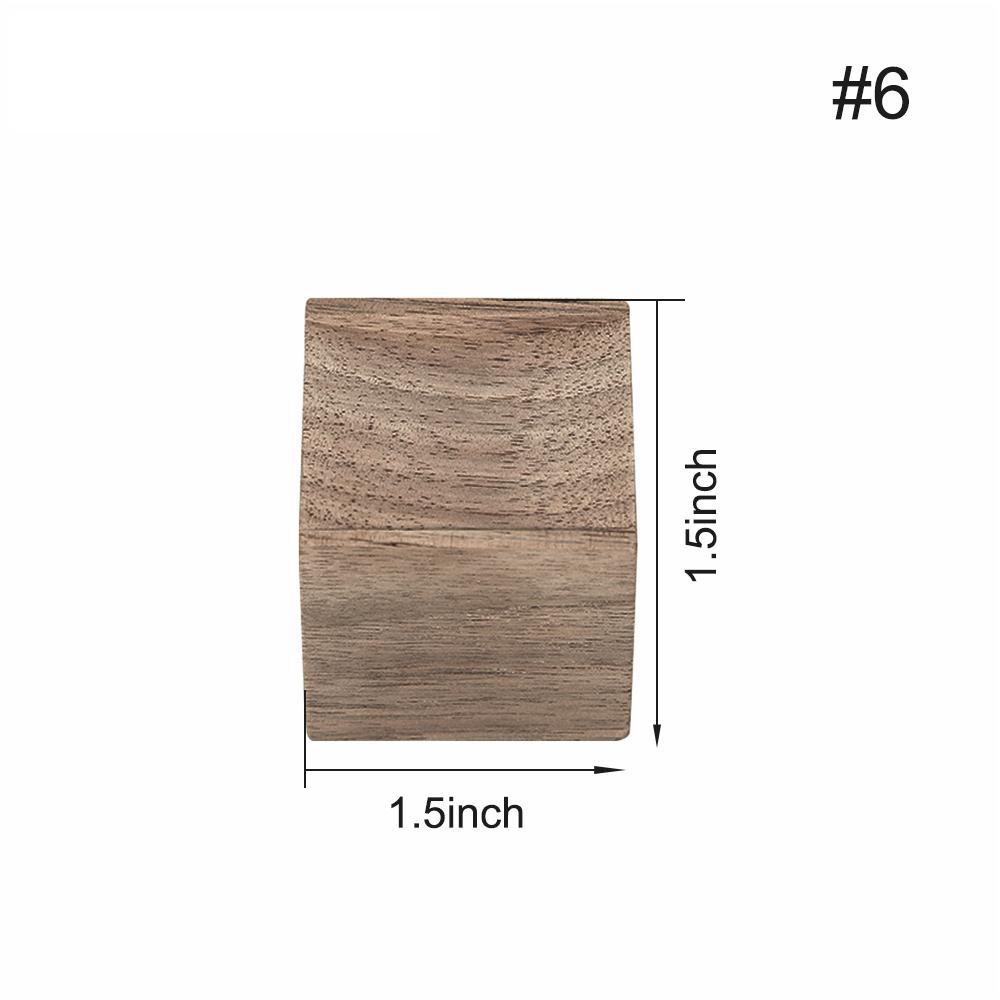 Эфирное масло MAYJAM, рассеянное дерево, идеально подходит для дома, спа, автомобиля, офиса, шкафа, здорового ухода, ароматерапия, дерево, очиститель воздуха, рассеянный