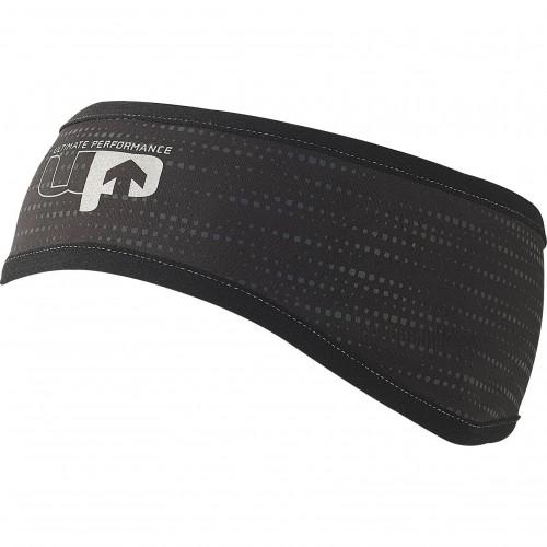 Ultimate Performance Светоотражающие наушники