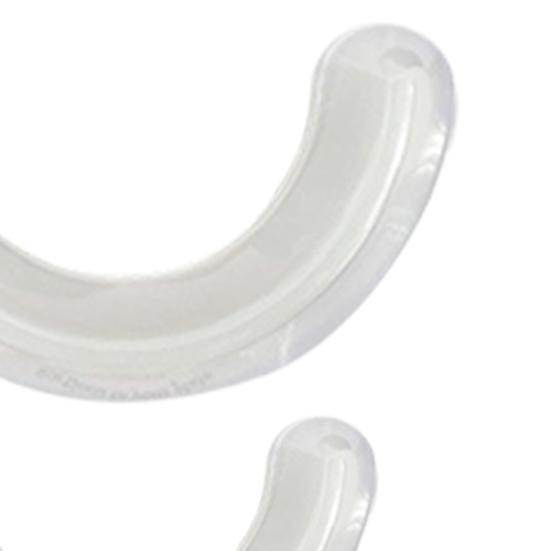 2 шт. разделитель тарелок портативный безопасный силиконовый пищевой разделитель с прочной присоской без бисфенола А аксессуар для сервировки еды