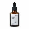 KISO Super Wrinkle Serum VA K35 омолаживающая сыворотка с содержанием ретинола, 30 мл