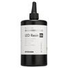 KIYOHARA [Сделано в Японии] Resin Lab LED Resin Liquid 500 г RLR500