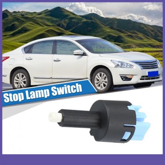 Stop Lamp Switch SINGLE for Mitsubishi Lancer 2002-2017