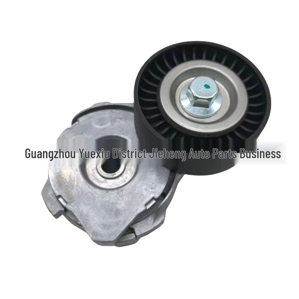 Ford Mustang/Raptor 5.0 BR3Z6B209H Tensioner Pulley Belt Assembly