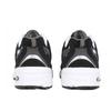 New Balance 530 Классический черный