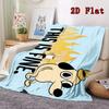 This is fine 2D Flat Pattern Flannel Blanket High quality All Seasons Warmth and Comfort Perfect for Christmas Gifts.DMT0925543