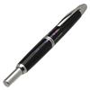 Pilot CAPLESS RADEN Fountain Pen SUIMEN Medium Nib FCN-5MP-RM-M with Converter