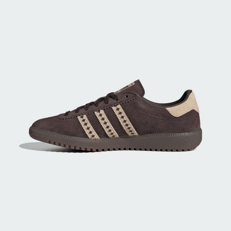 adidas Женские повседневные кроссовки BRMD W