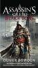 Книга Assassin's Creed: Black Flag