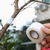2pcs 656ft Fruit Tree Grafting Tape - Stretchable, Waterproof Plant Protection Film for Seedlings & Flowers, Easy-Cut for Enhanced Growth