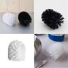 New Universal  Durable Toilet Brush Head Holder Cleaning Tool Replacement